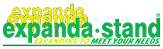 Expanda Stand Private Limited Logo