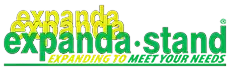 Expanda Stand Private Limited Logo