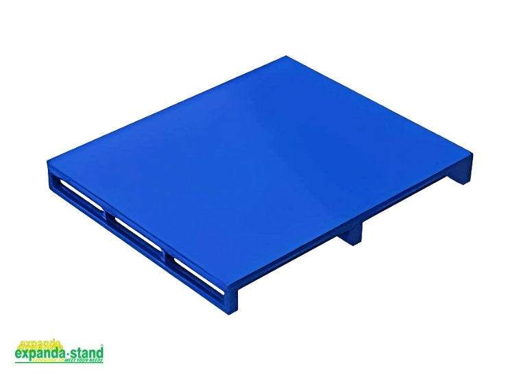 Material Handling Solutions