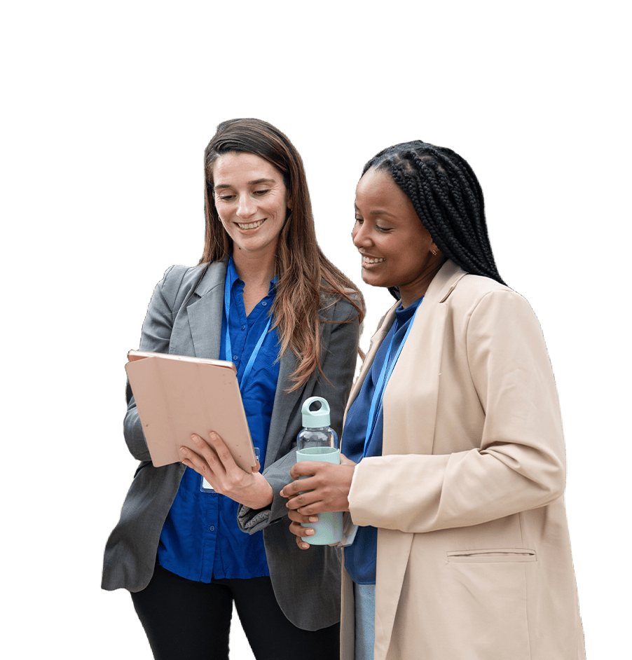 Research Compliance Management