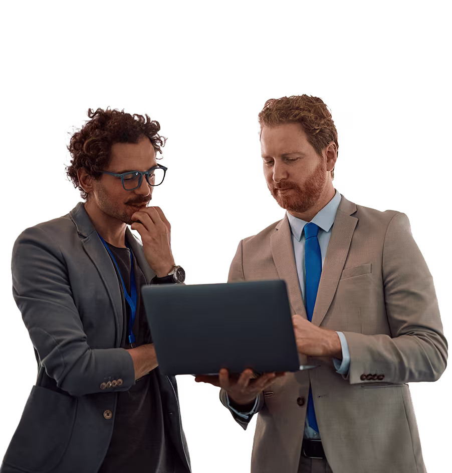 Research Compliance Management