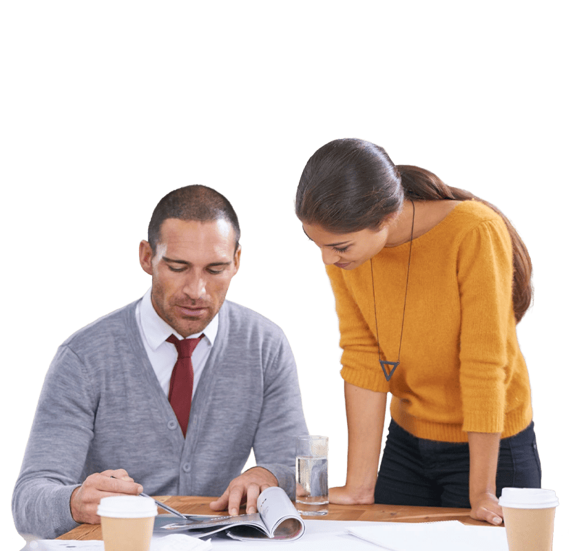 Research Compliance Management