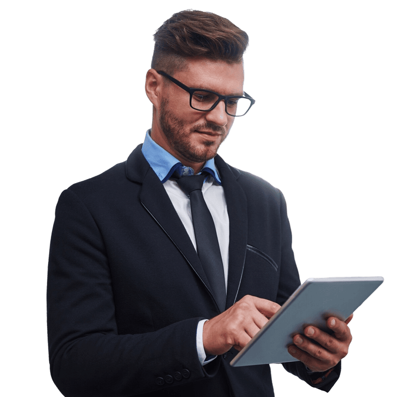 Research Compliance Management