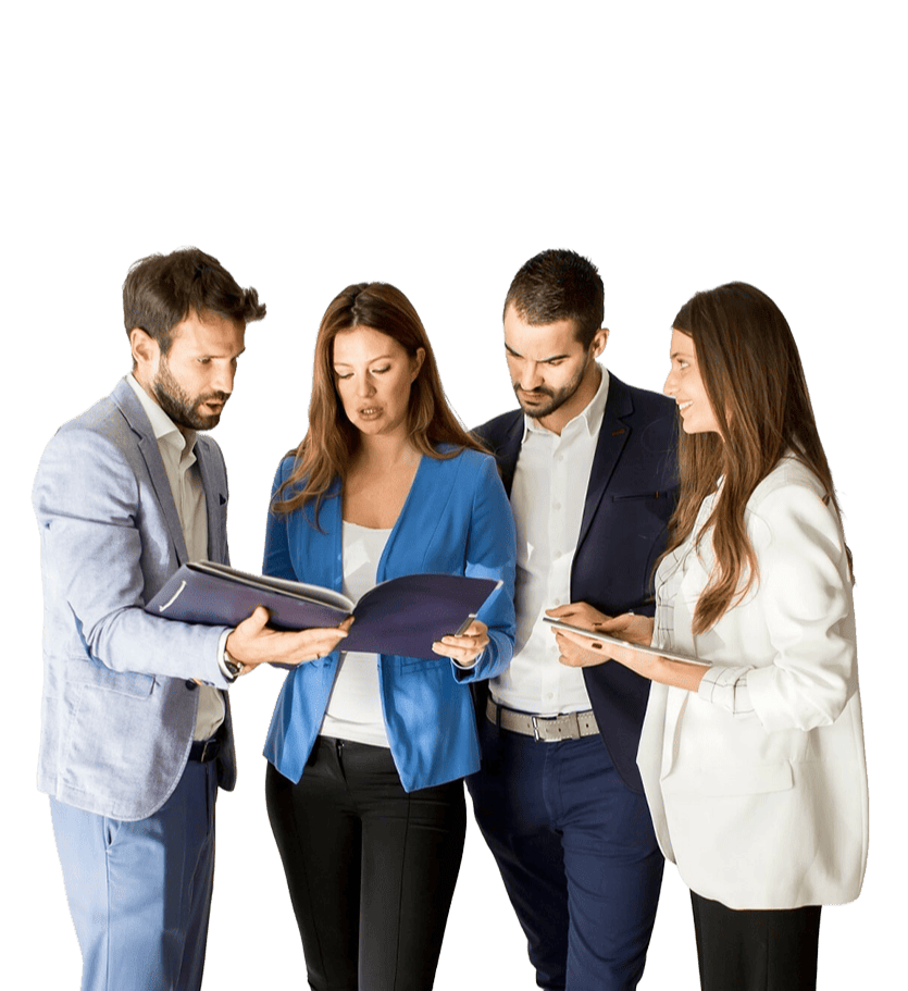 Research Compliance Management