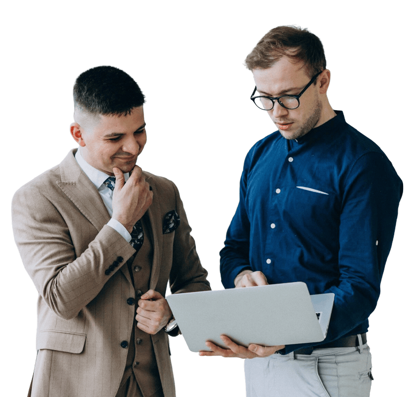 Research Compliance Management