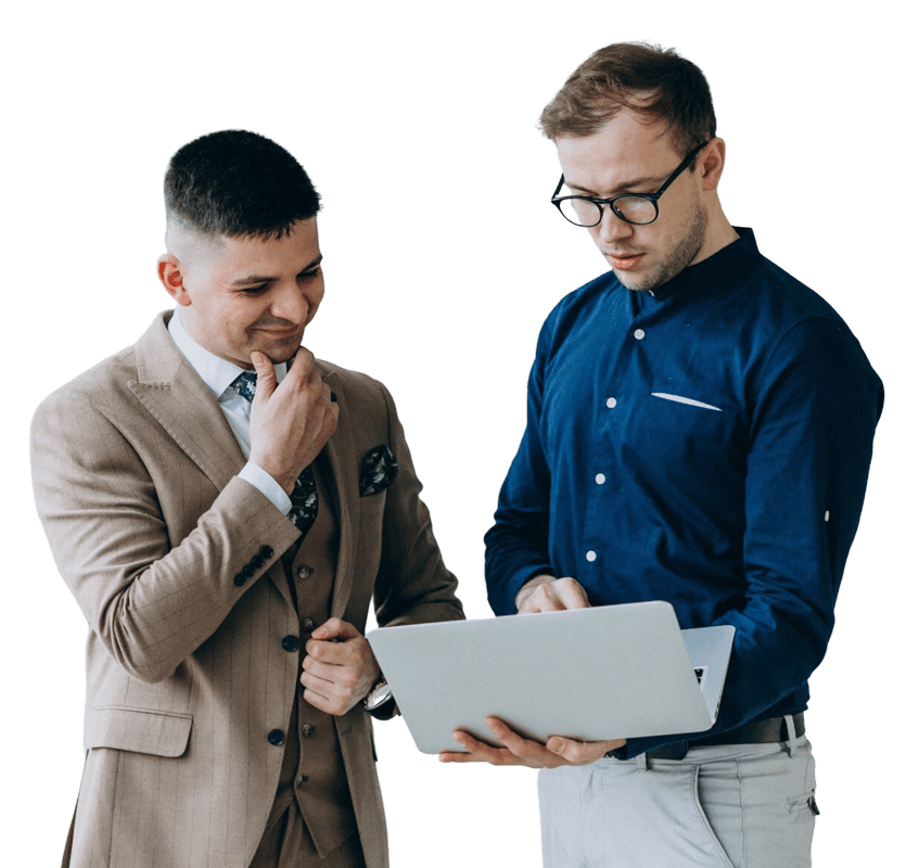 Research Compliance Management