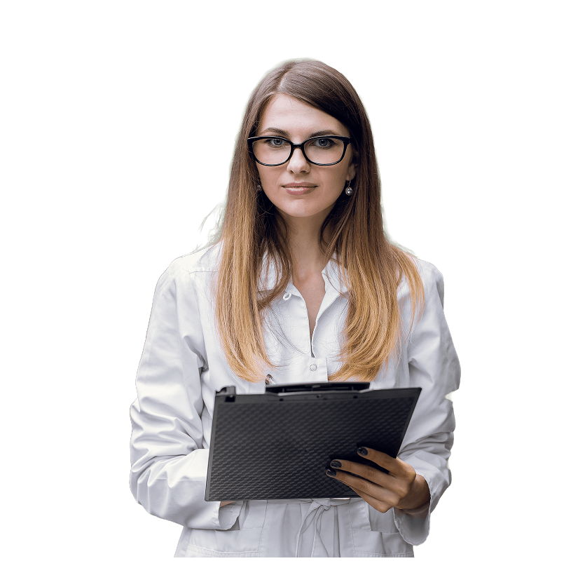 Research Compliance Management