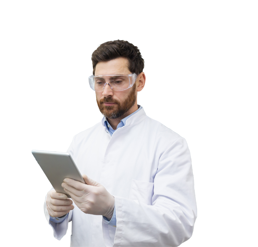 Research Compliance Management