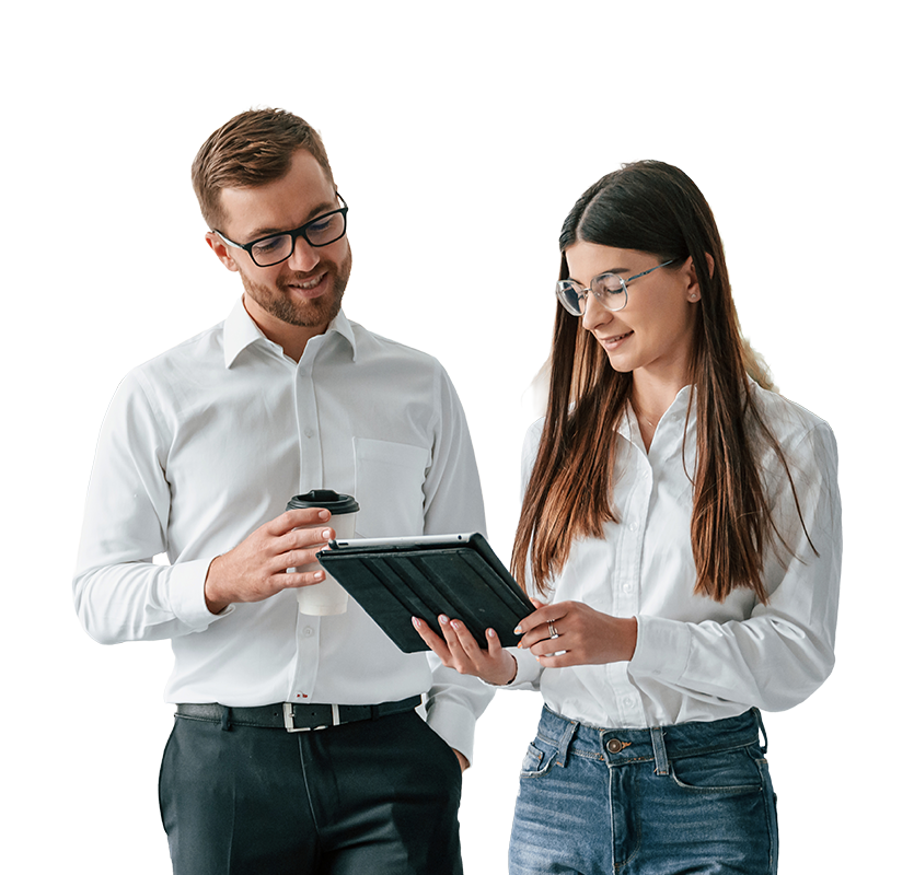 Research Compliance Management