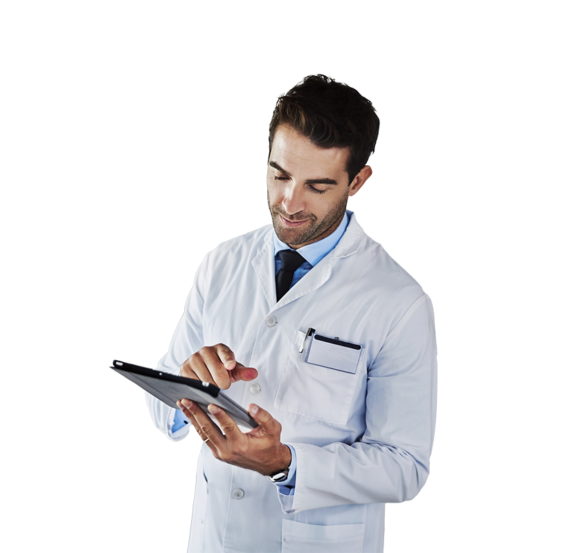 Research Compliance Management