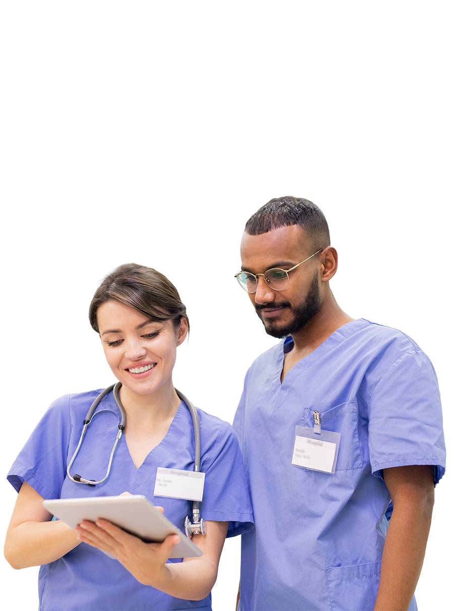 Research Compliance Management