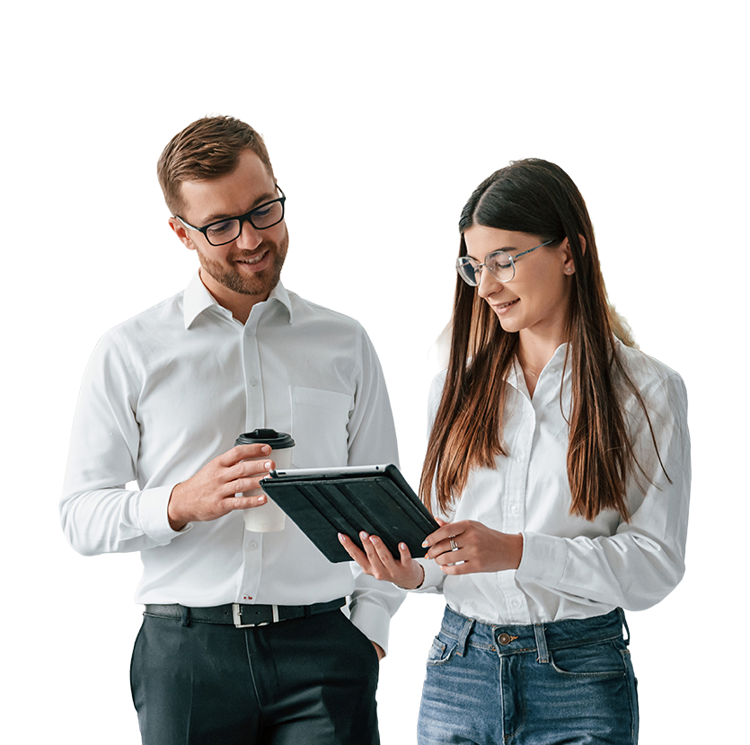 Research Compliance Management
