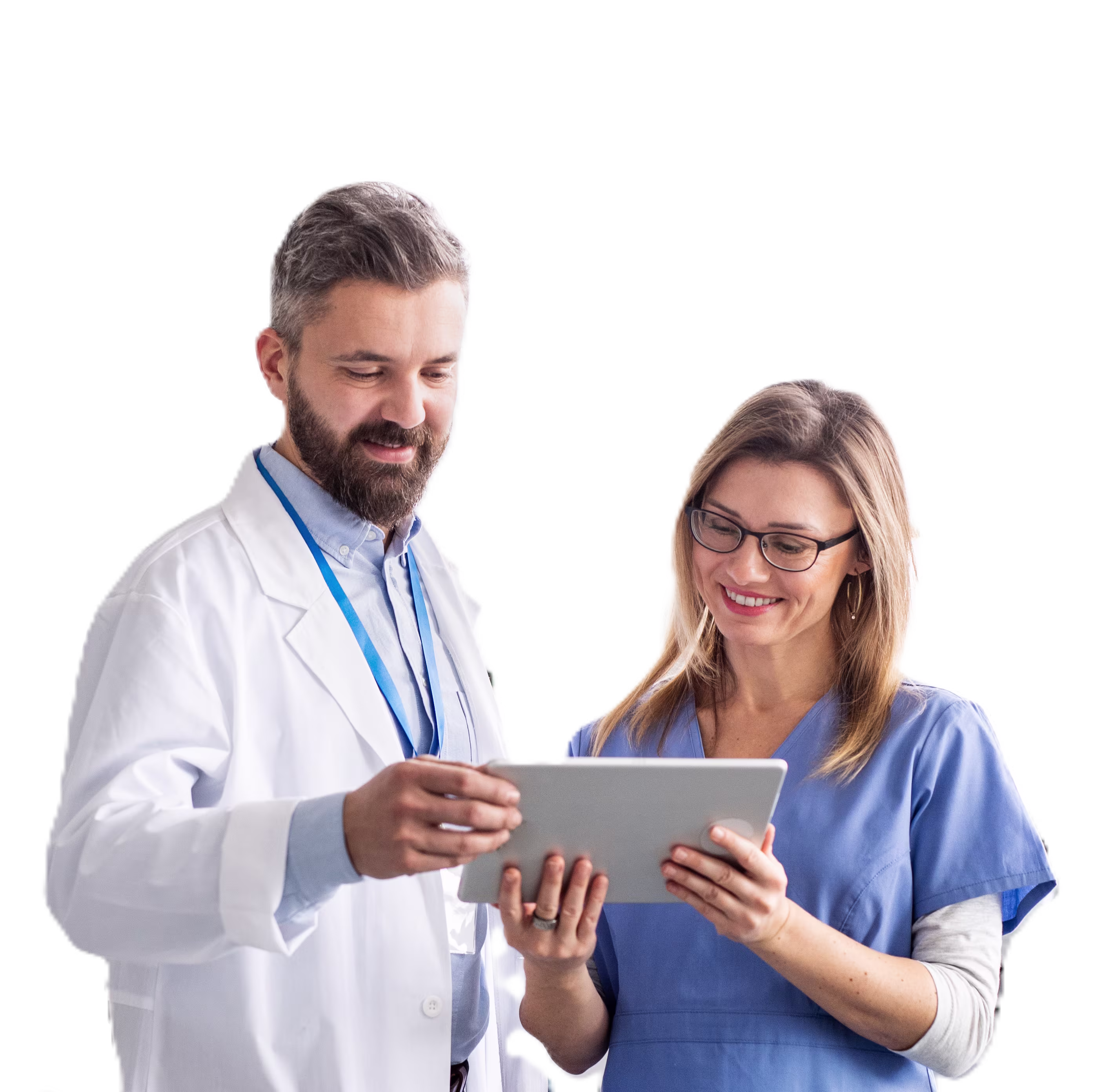 Research Compliance Management