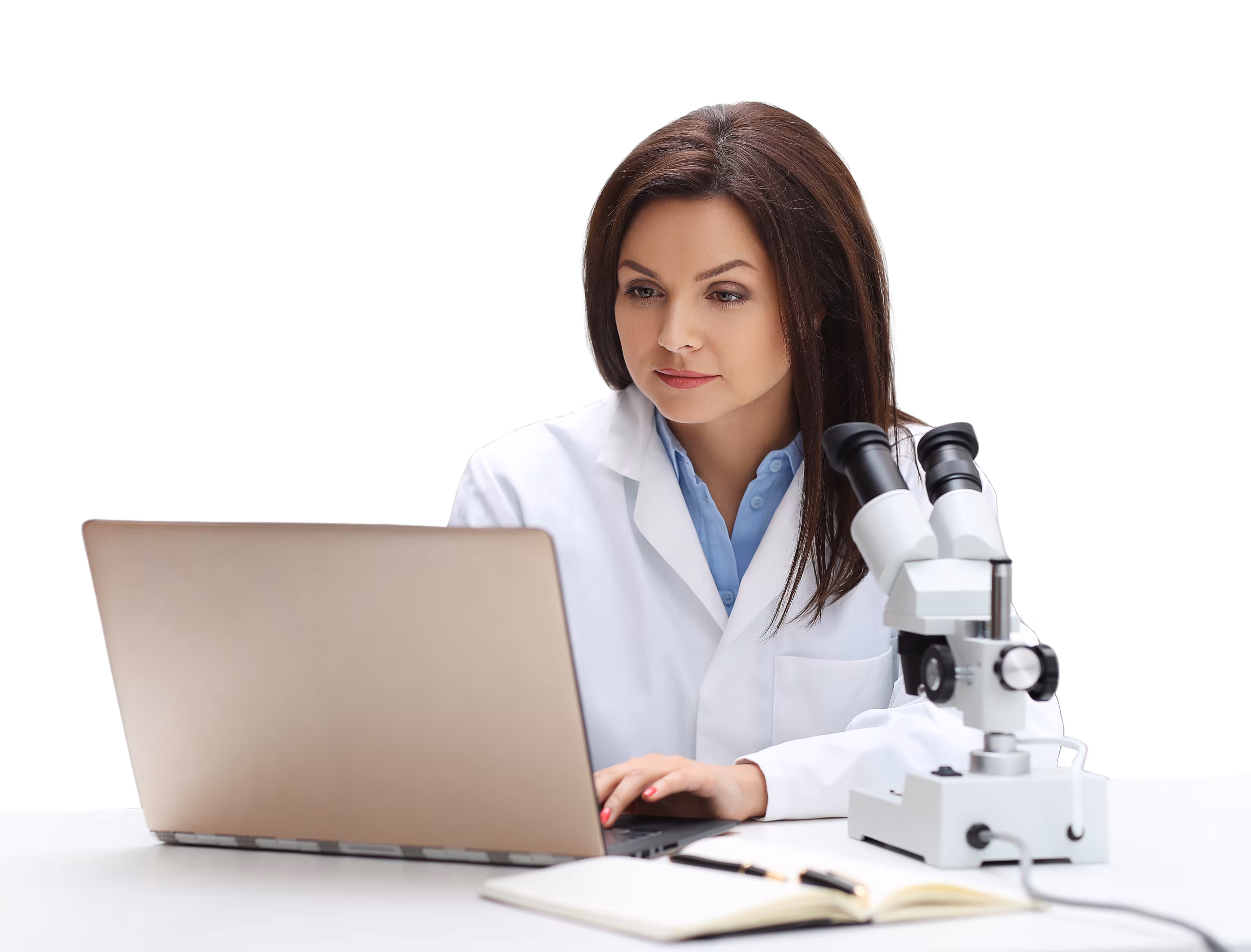 Research Compliance Management