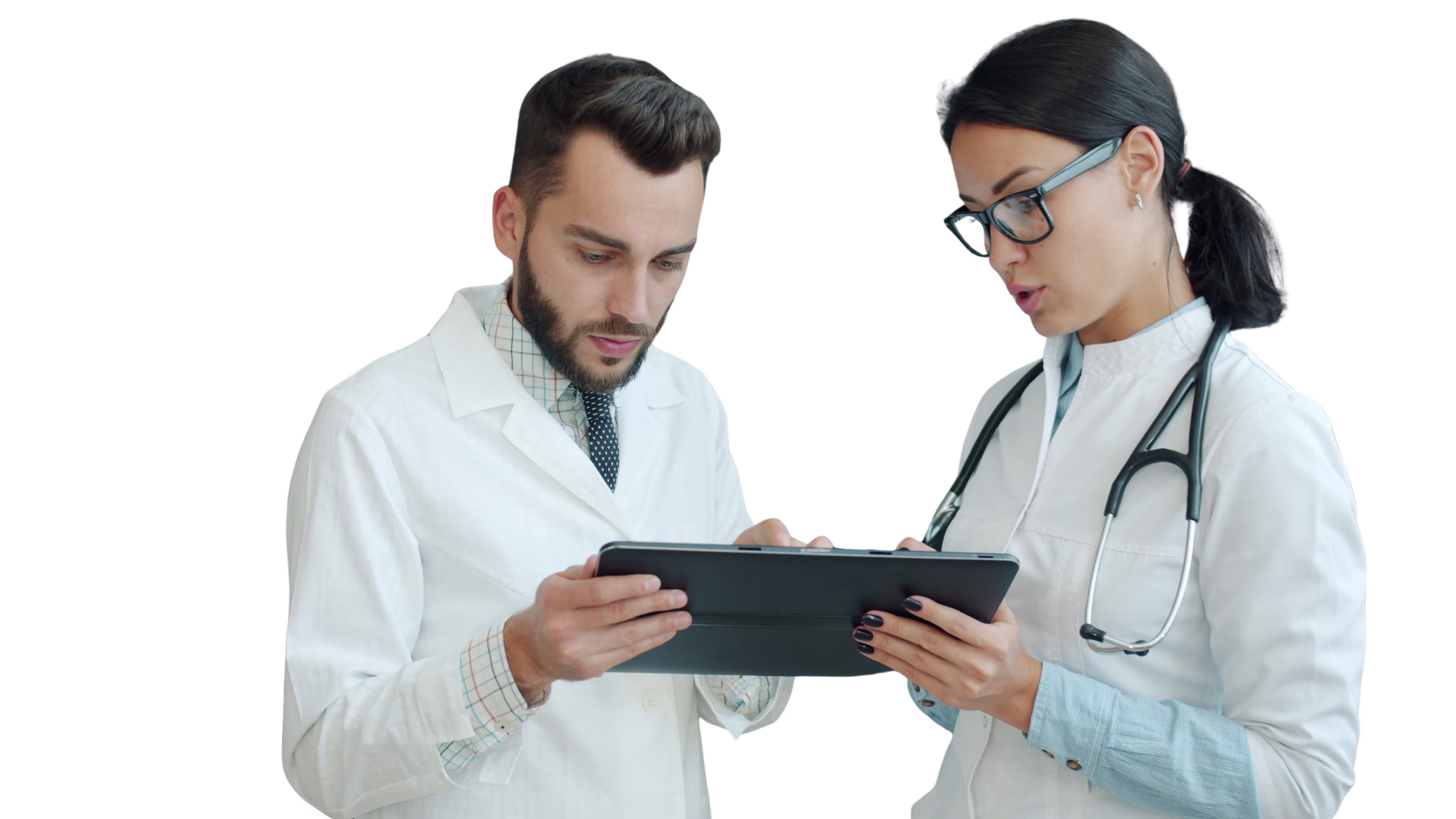 Research Compliance Management