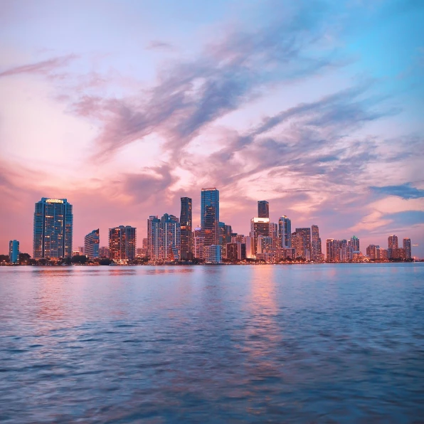 Country listing image