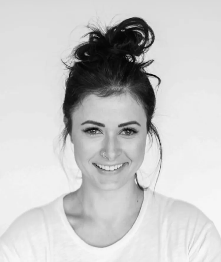 Ella Price