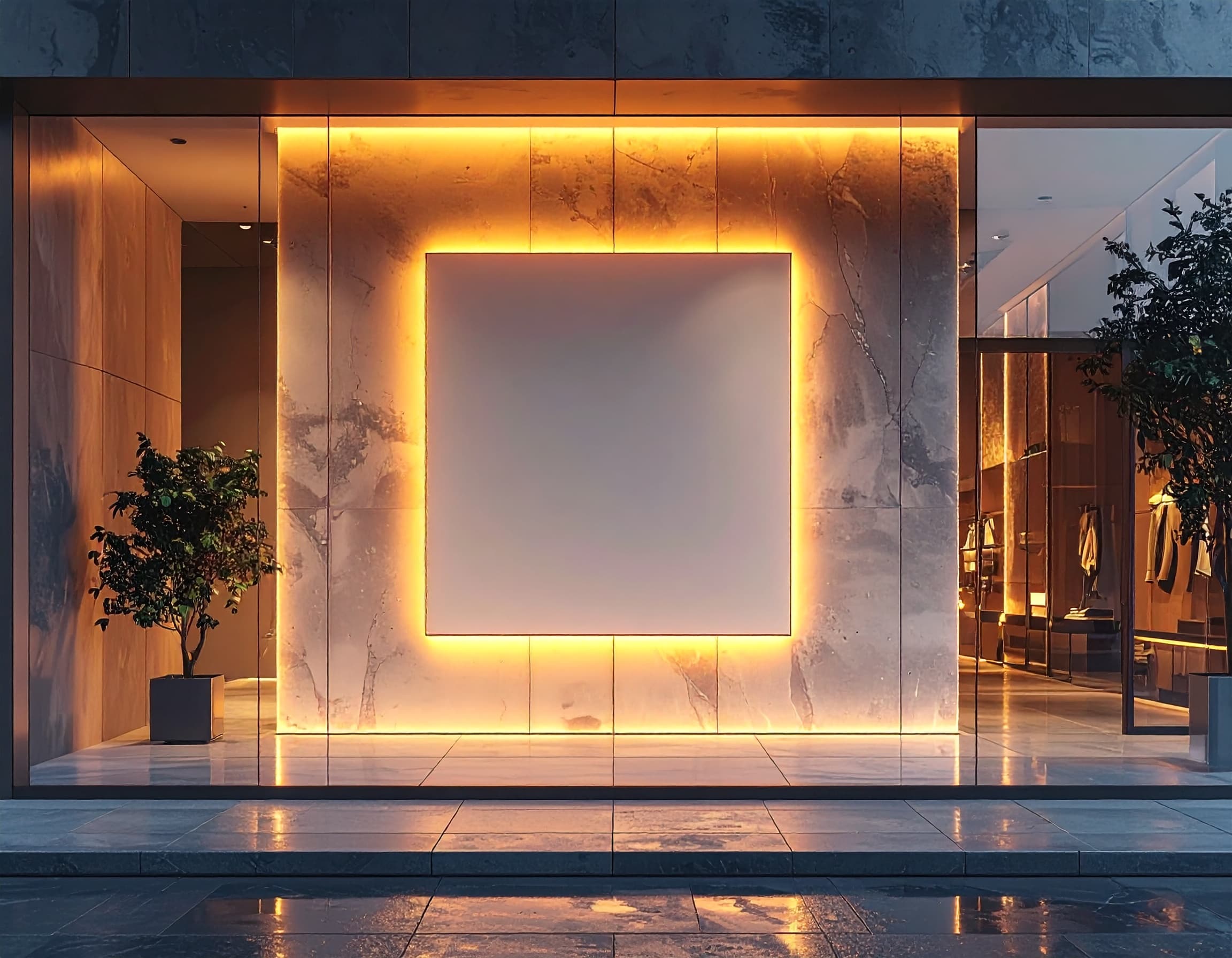 Le branding, votre meilleur ROI