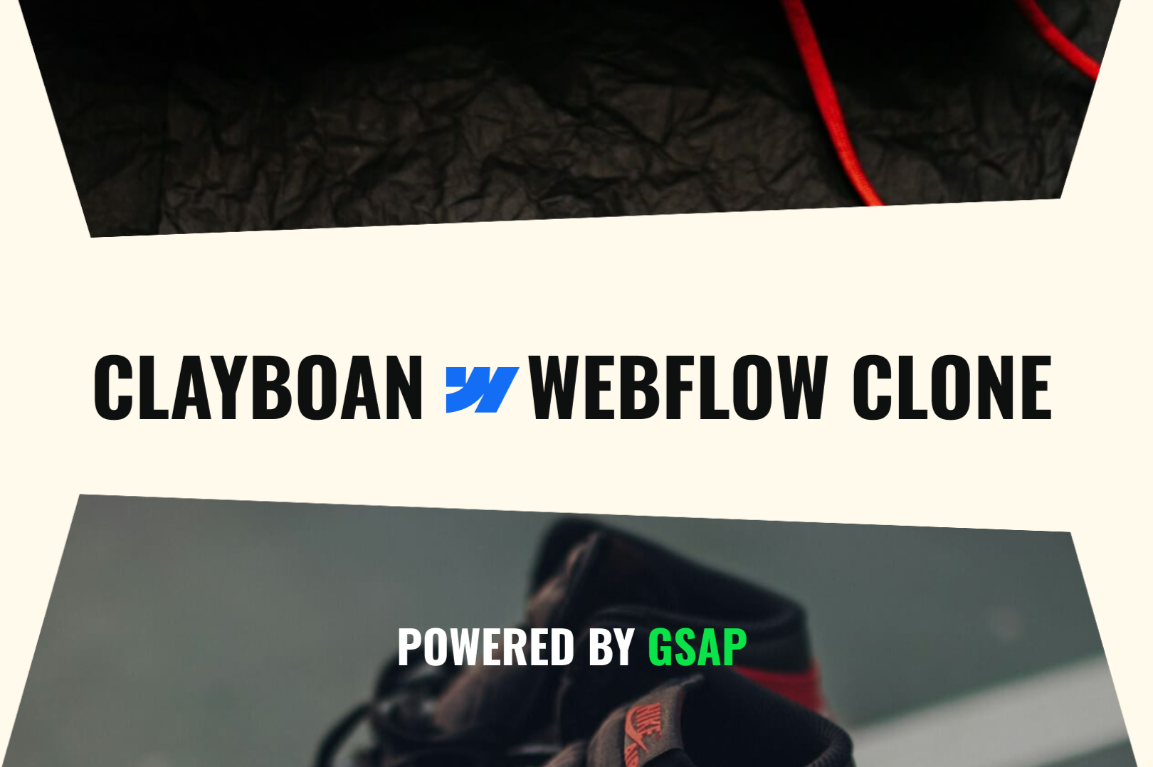 site profile thumbnail