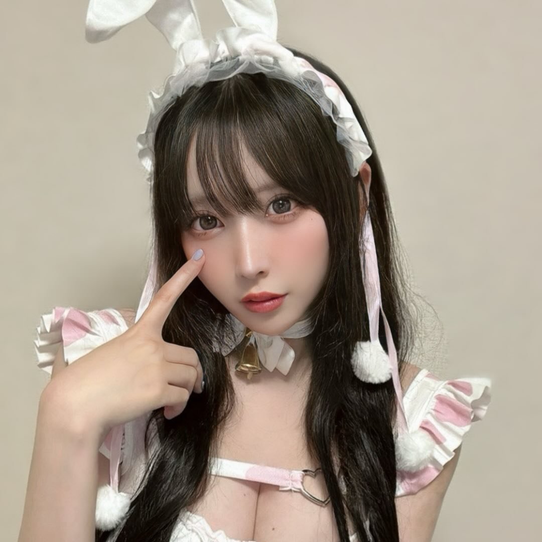みったん