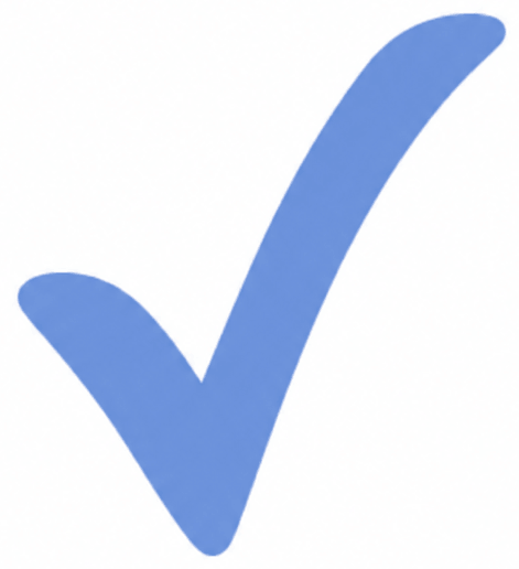 Right Icon