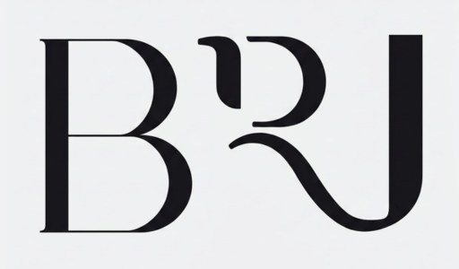 BRJ-Studio