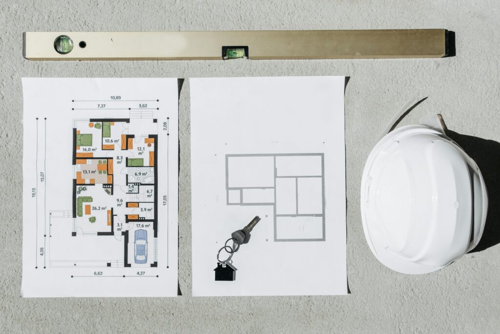 adaptacja-minsk-BRJ-Studio