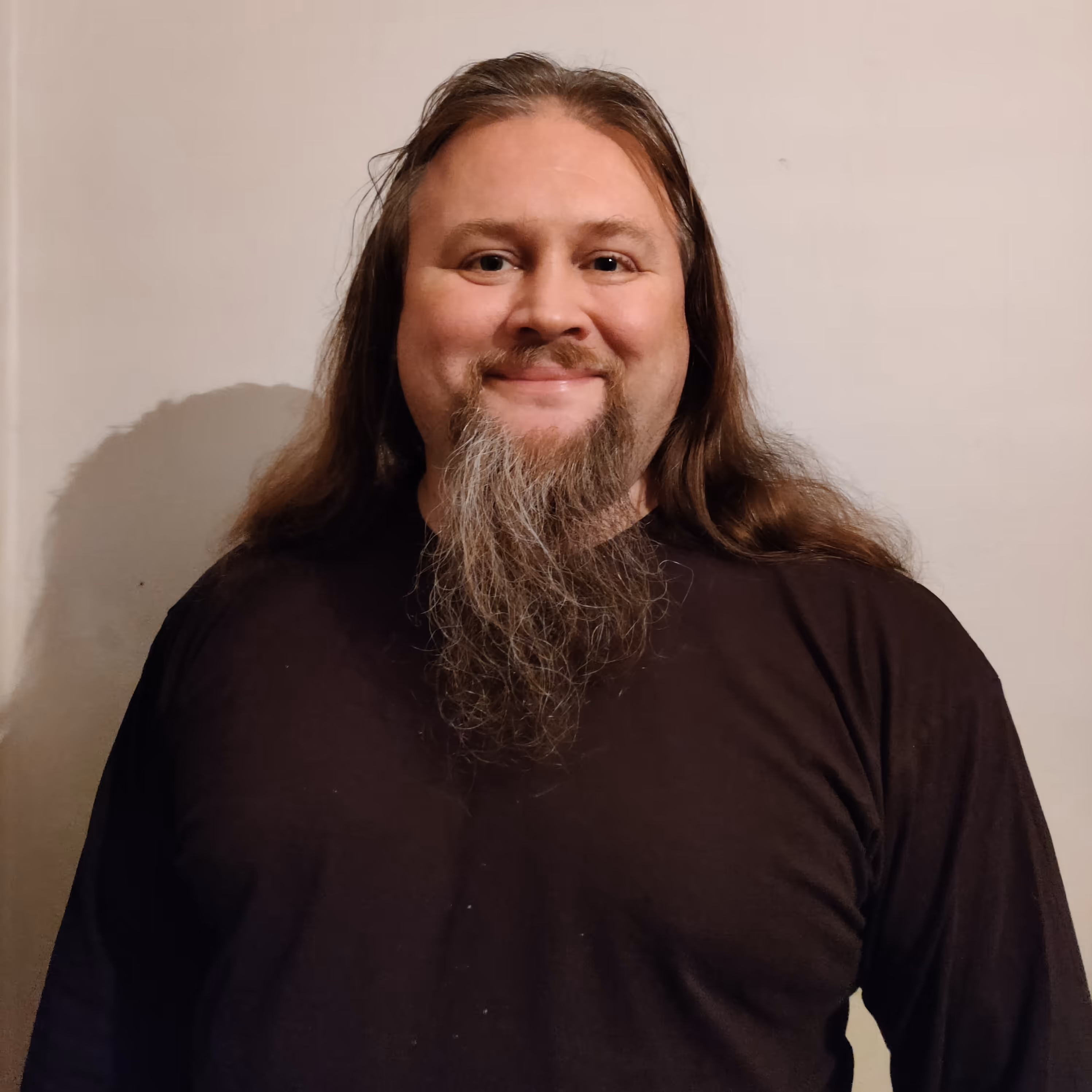 Jonathan S.