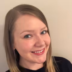 Jenni B.