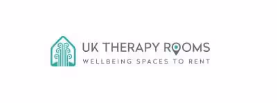 UK Therapy Rooms