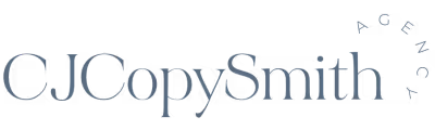 CJCopySmith