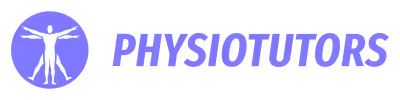 Physiotutors