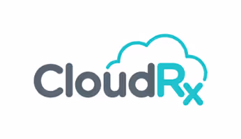 CloudRx