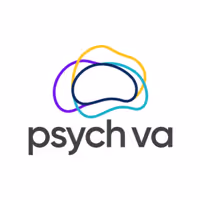 Psych VA