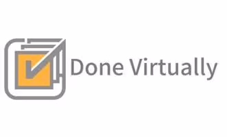 Done Virtually