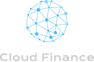 Cloud Finance