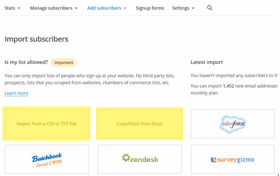 Screen Shot 2015-07-09 at 11.09.02