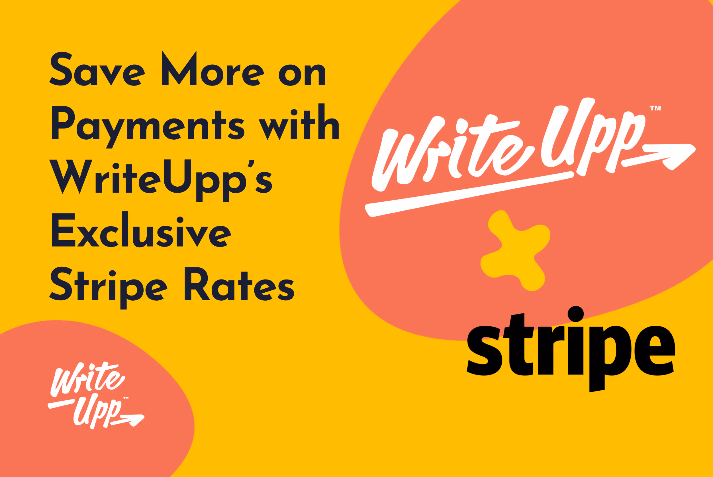 Blog thumbnail with illustration and article title