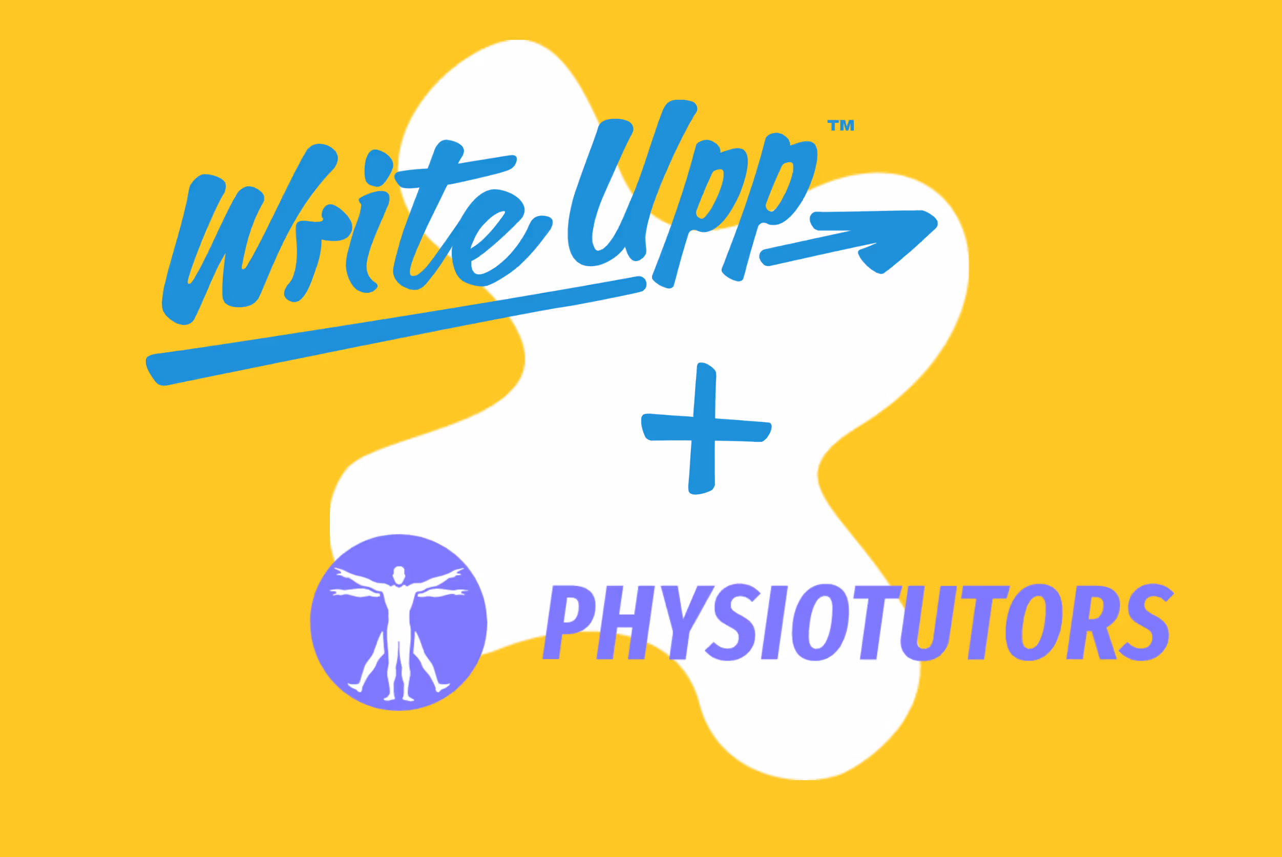 Blog thumbnail with illustration and article title