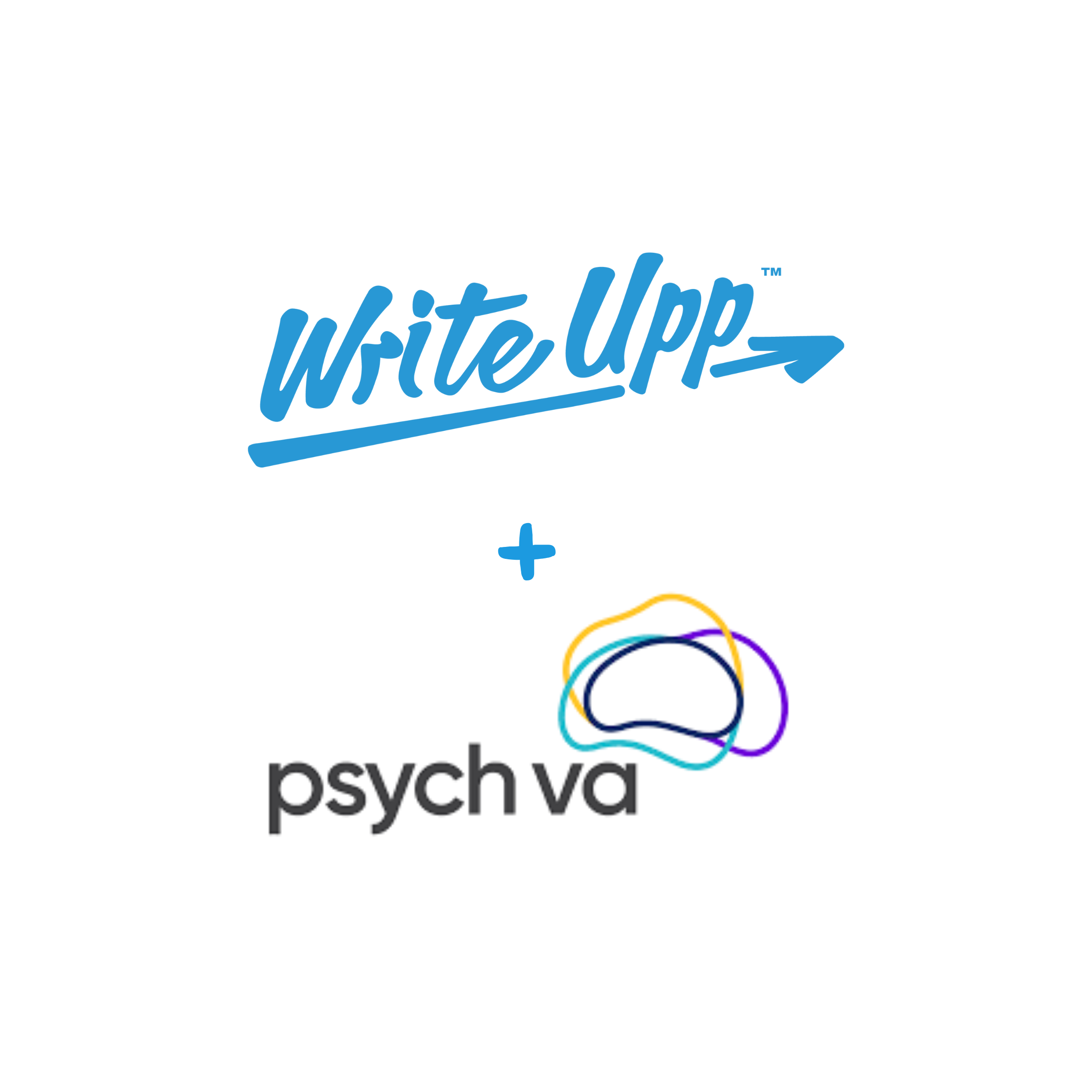 Writeup & Psych VA