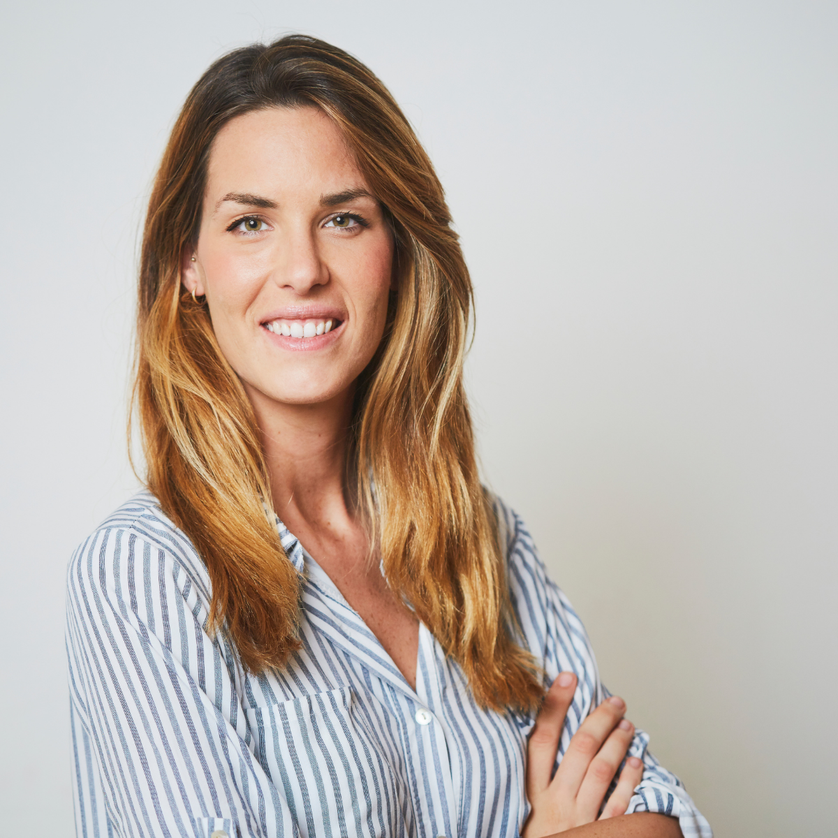 Counselling Psychologist and Integrative Psychotherapist, UK