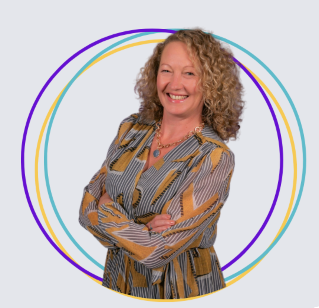 How to Choose a Practice Management System (PMS)