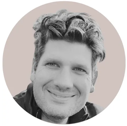 Taking Practice Management on the Road: A Mobile Clinic's Guide to WriteUpp