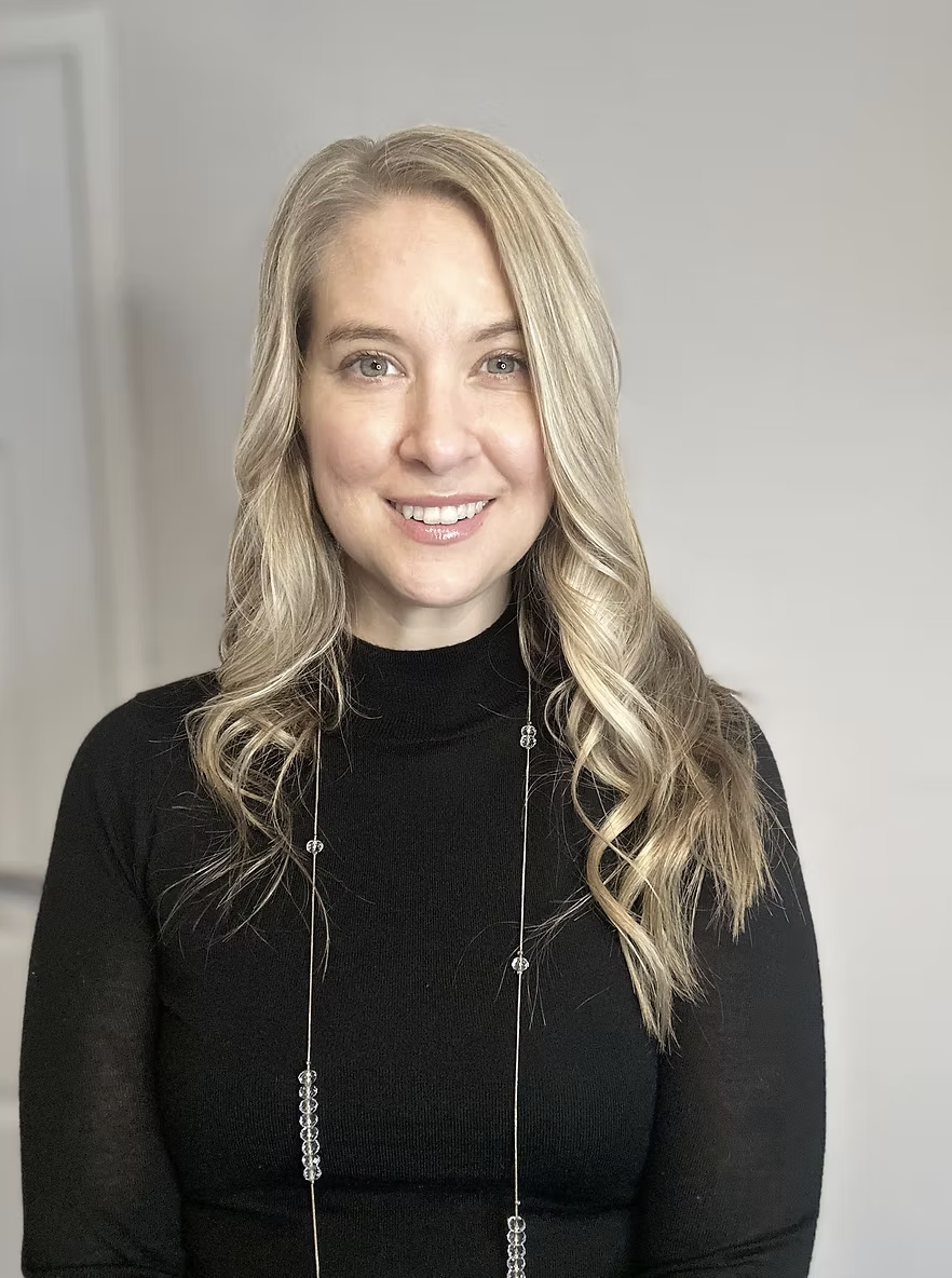 Dr Marianne Trent @ Good Thinking Psychologist