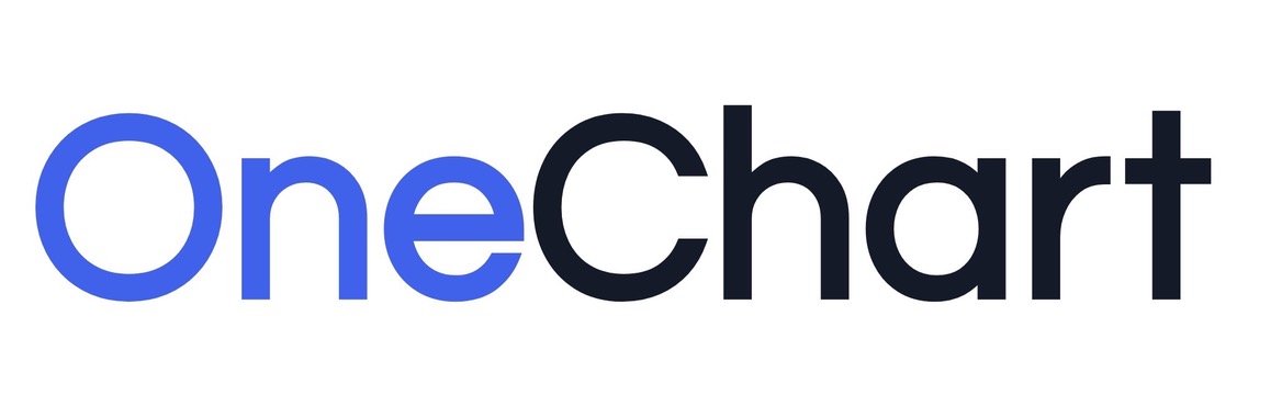 OneChart