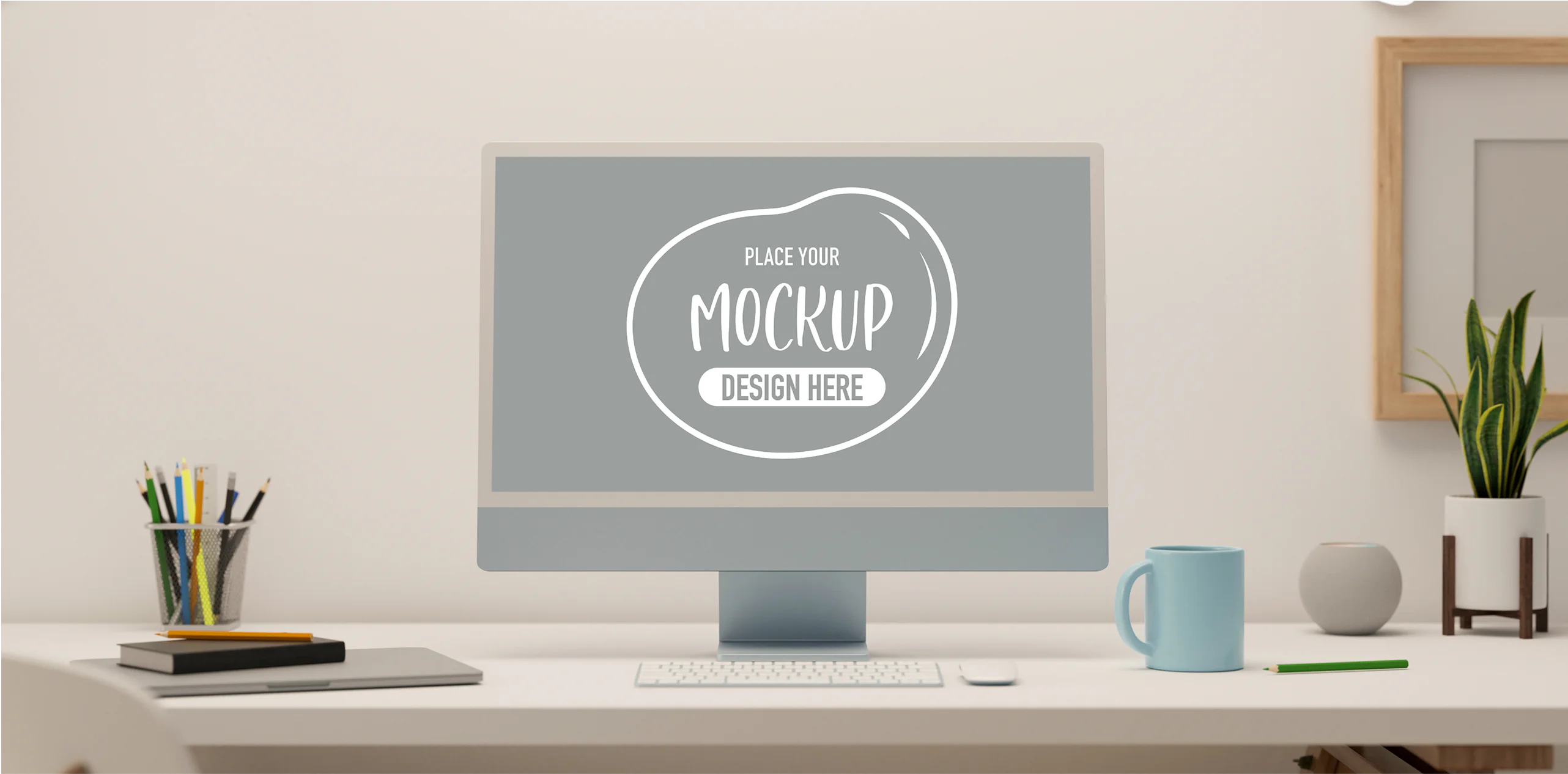 FlowWell — Redesigning a Seamless Wellness Experience