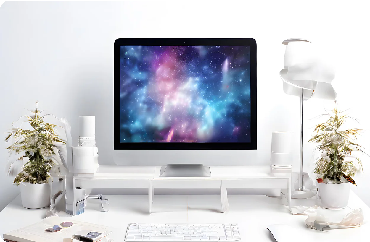 FlowWell — Redesigning a Seamless Wellness Experience