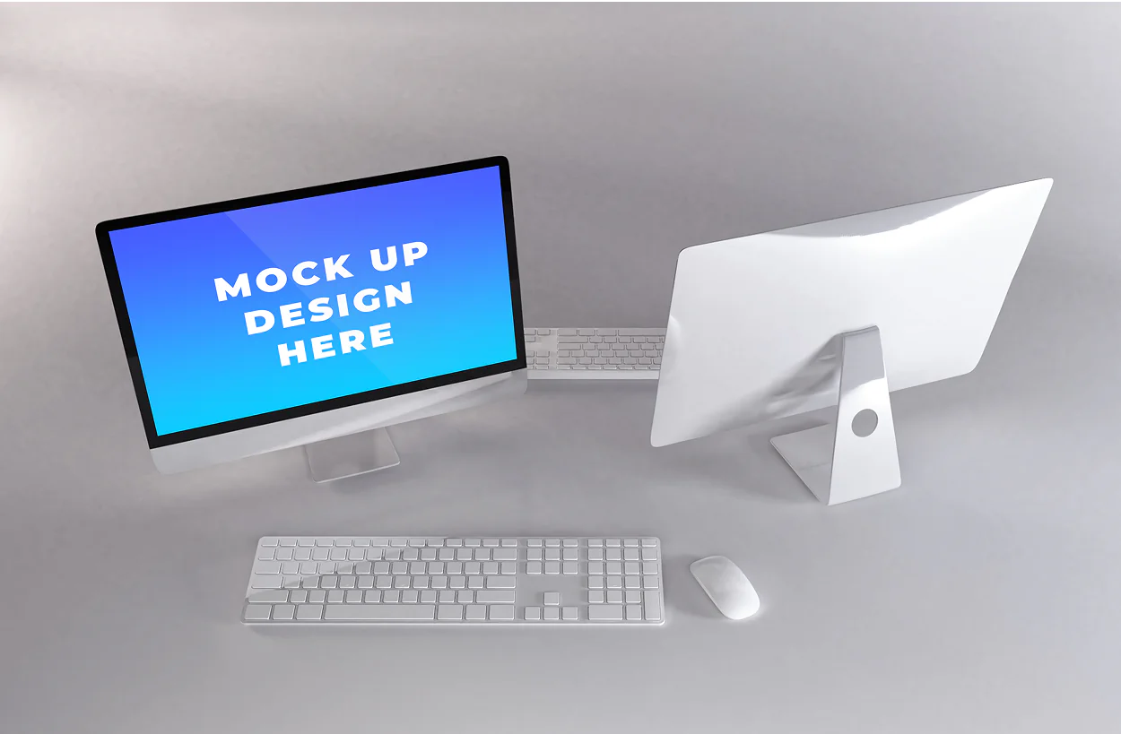 FlowWell — Redesigning a Seamless Wellness Experience