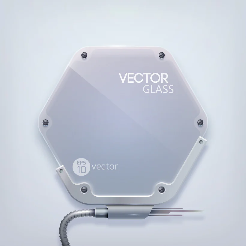 FlowWell — Redesigning a Seamless Wellness Experience