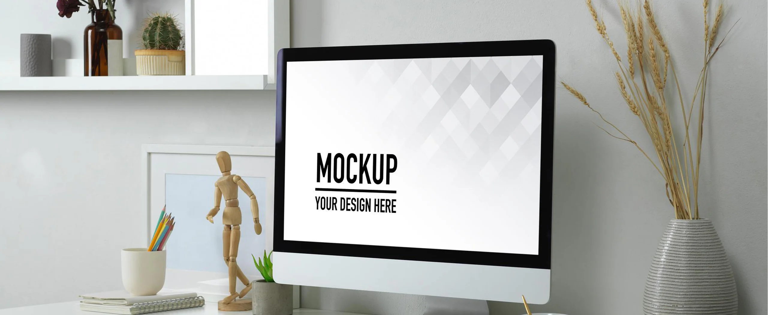 FlowWell — Redesigning a Seamless Wellness Experience